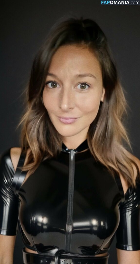 La_mode_d_helena / hd.of.femininity / hd.of.feminity / valentinaseduction Nu OnlyFans  Photo fuitée #231