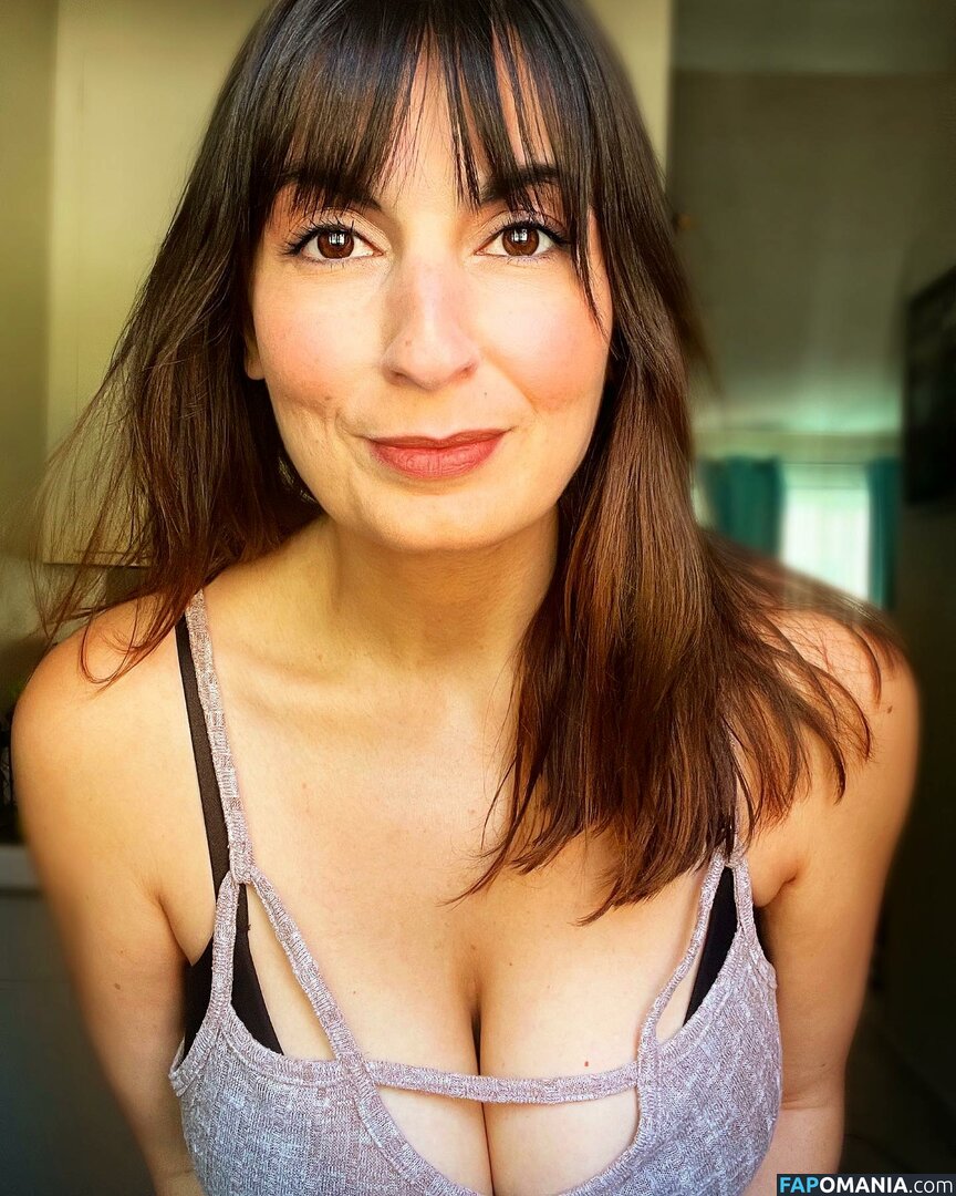 Heather Alyse Becker / heatheralyse7 / heatheralysebecker / https: Nu OnlyFans  Photo fuitée #63