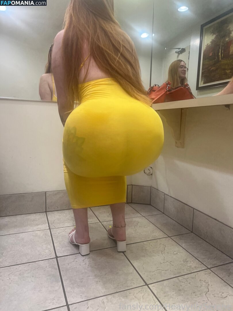 HeavynlySerene / sereneheavynly Nu OnlyFans  Photo fuitée #8