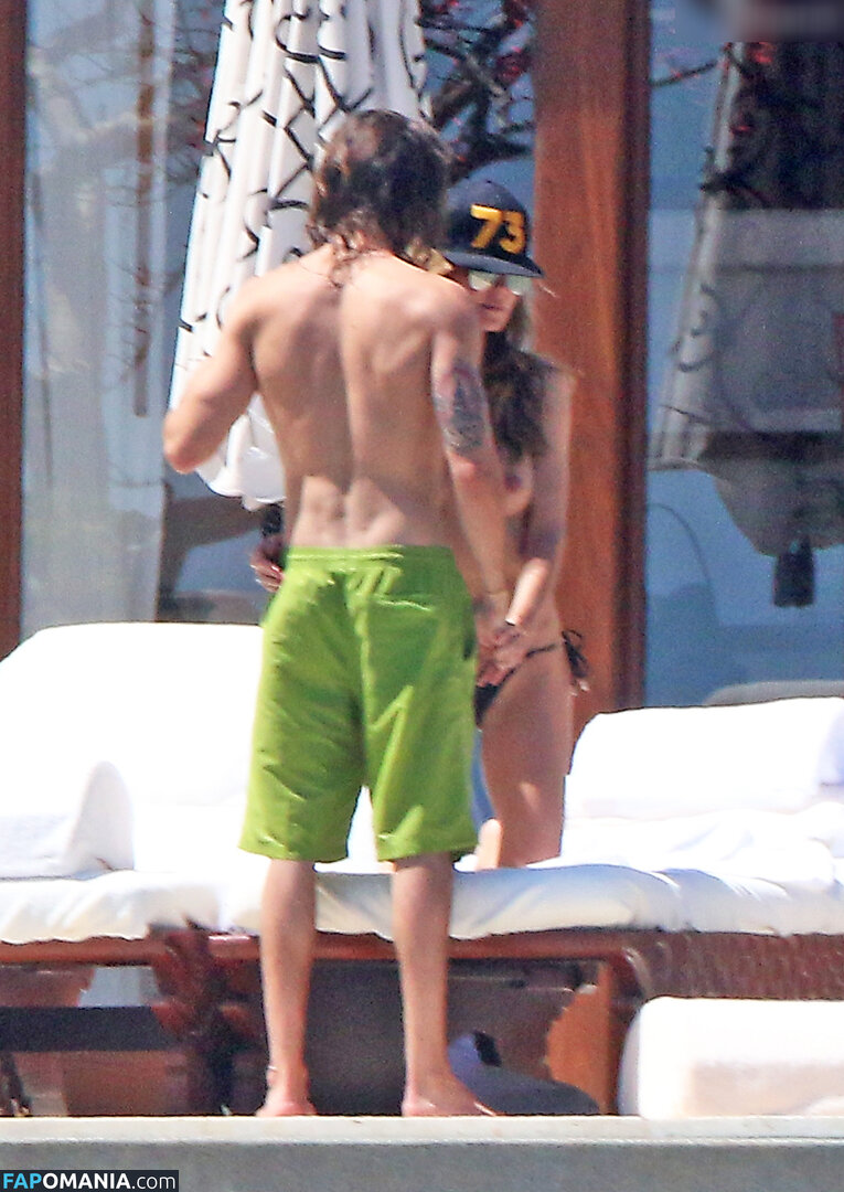 Heidi Klum / heidiklum / https: Nu OnlyFans  Photo fuitée #2336