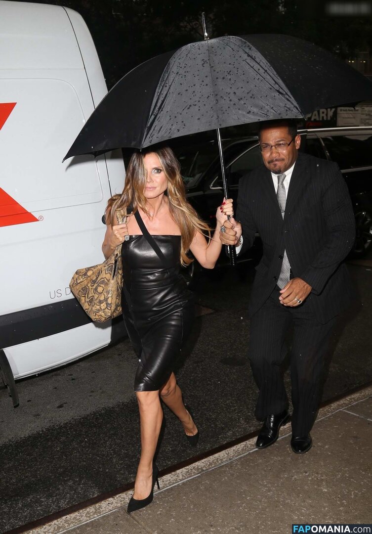 Heidi Klum / heidiklum / https: Nu OnlyFans  Photo fuitée #2362