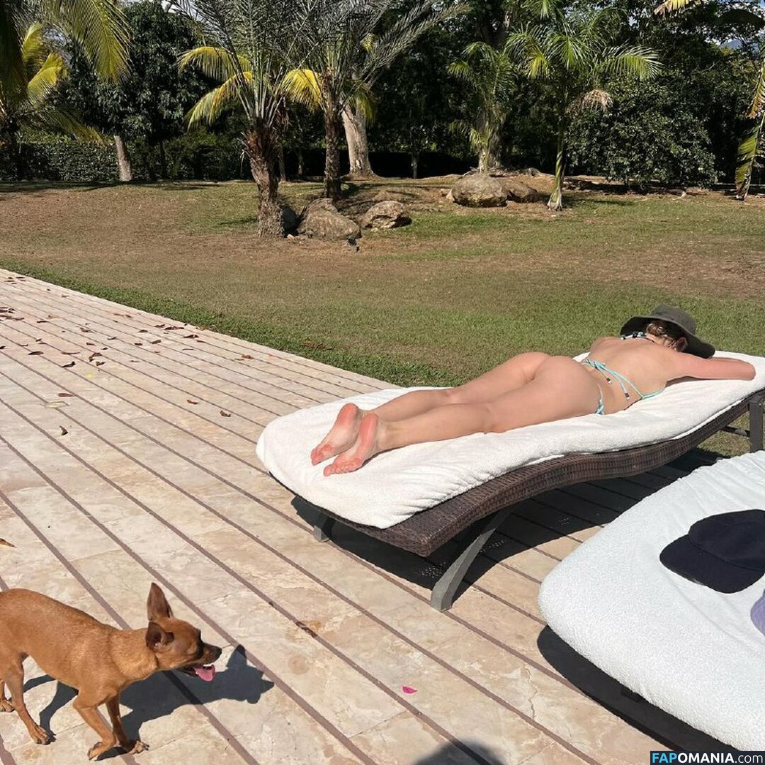 Blowjob / Heidy Pino / Heidymodel Fake Handjob / heidy_pino Nu OnlyFans  Photo fuitée #1230