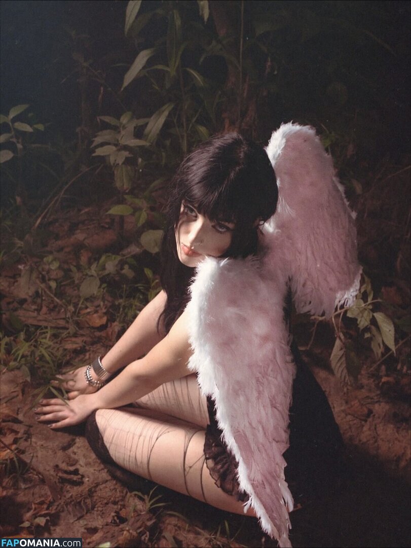 Heilokittyloser / Mymelodyloser / PJ Nu OnlyFans  Photo fuitée #6