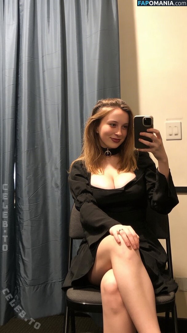 Helen Marie / helenmarieprivate Nu OnlyFans  Photo fuitée #1