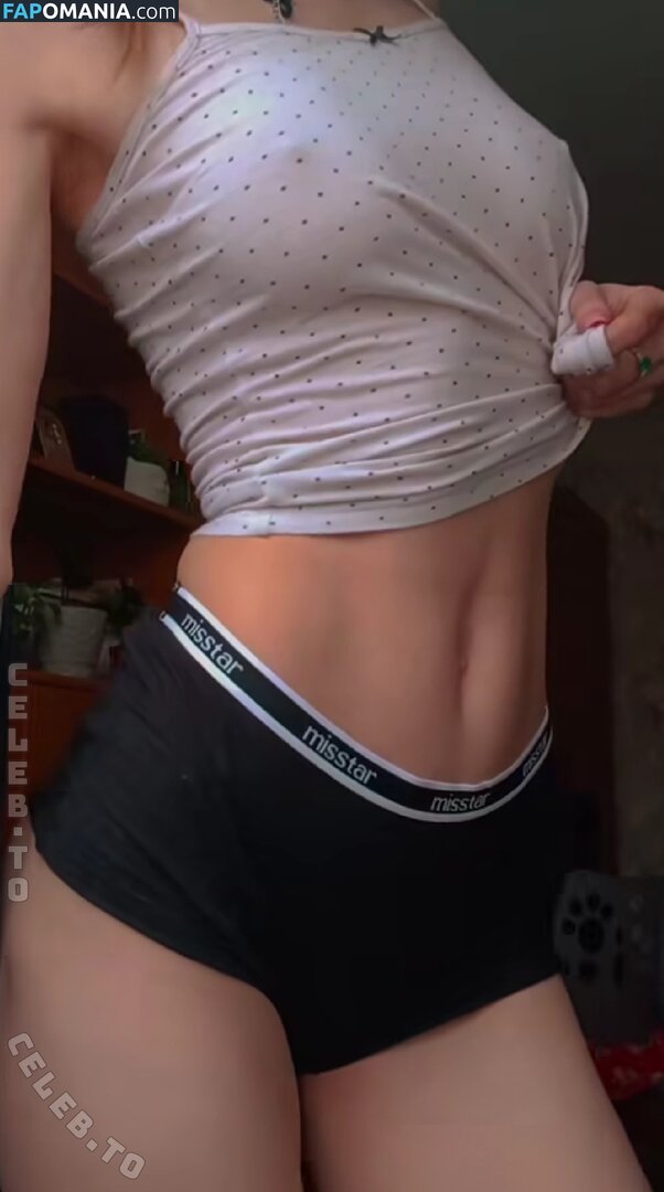 elen.meln / helen_meln777 / melena17_ElenMeln Nu OnlyFans  Photo fuitée #18