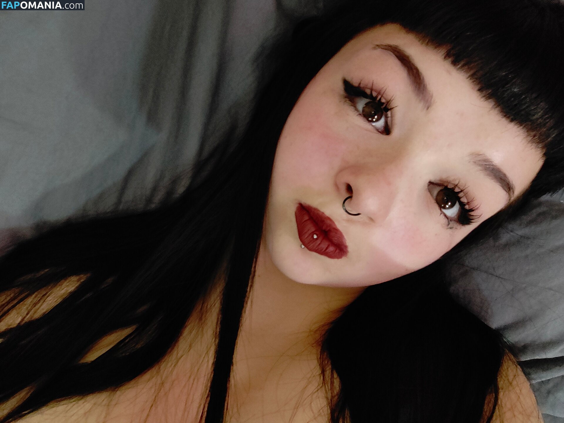 _helena_127 / helena_127 / wthel_eli Nu OnlyFans  Photo fuitée #2