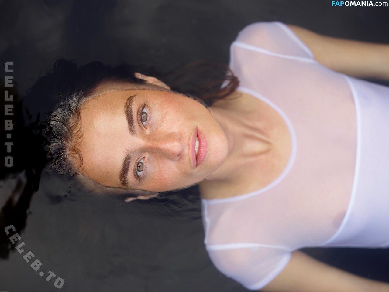 Helena Hall / hellehall Nu OnlyFans  Photo fuitée #29