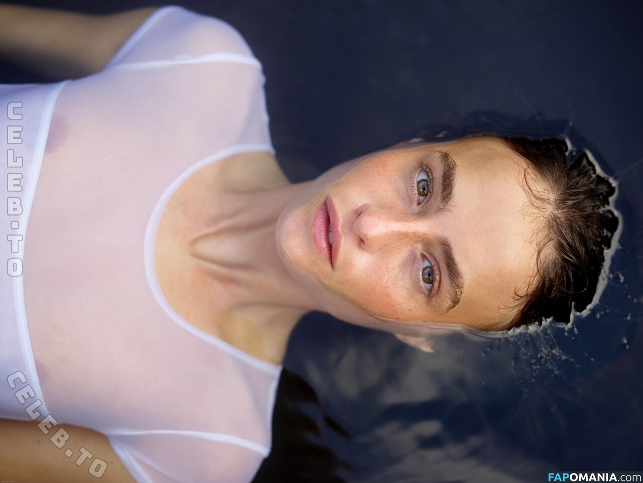 Helena Hall / hellehall Nu OnlyFans  Photo fuitée #37
