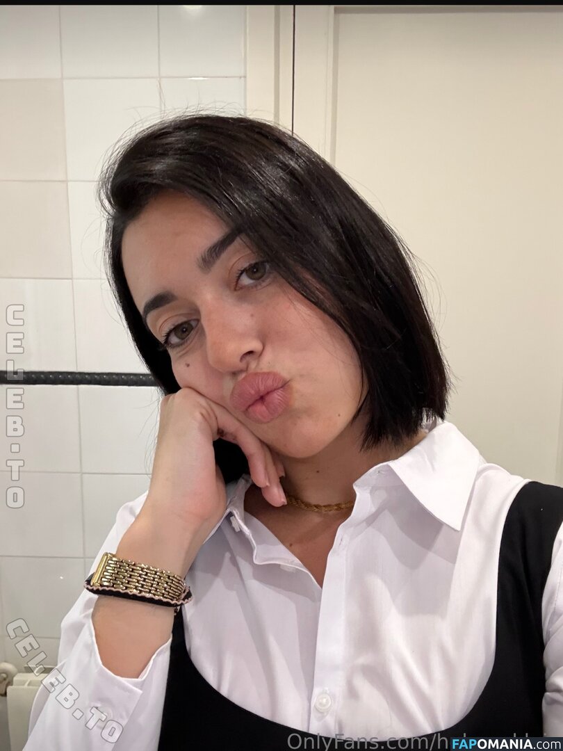 helena.klein Nu OnlyFans  Photo fuitée #4