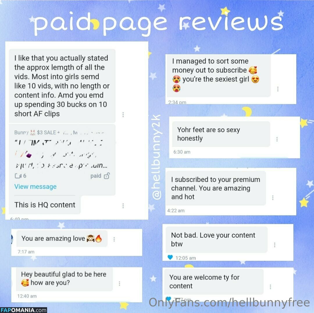 hellbunnyfree Nu OnlyFans  Photo fuitée #83