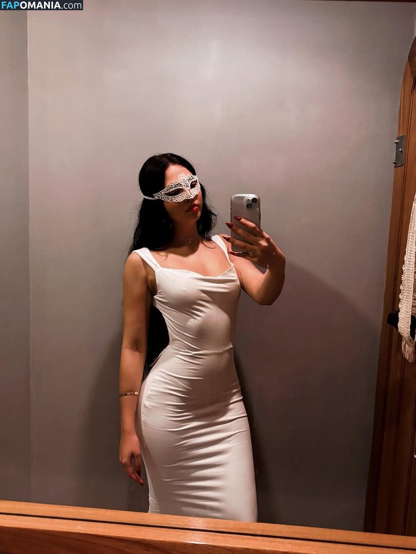 Hellen Eliane / dreamg1r1 / hellen_eliane Nu OnlyFans  Photo fuitée #2