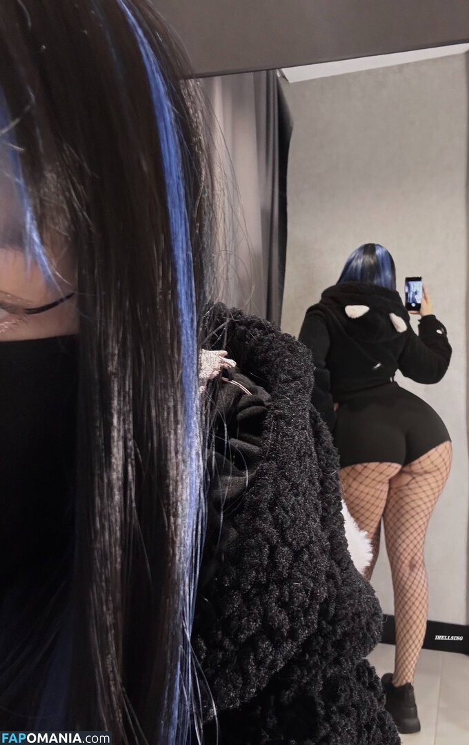 Hellsing / giuhellsing / hellsing.ultimate Nu OnlyFans  Photo fuitée #443