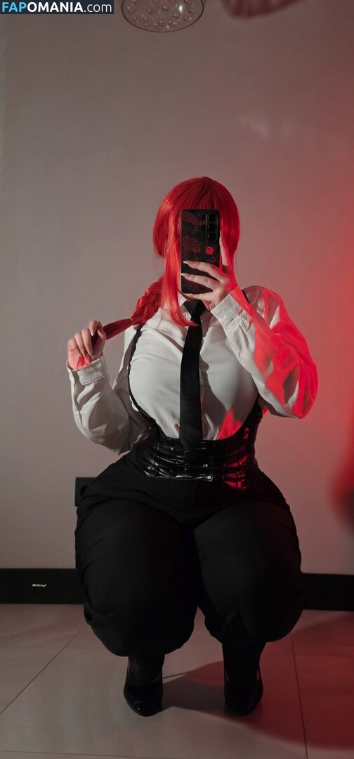 Hellsing / giuhellsing / hellsing.ultimate Nu OnlyFans  Photo fuitée #505
