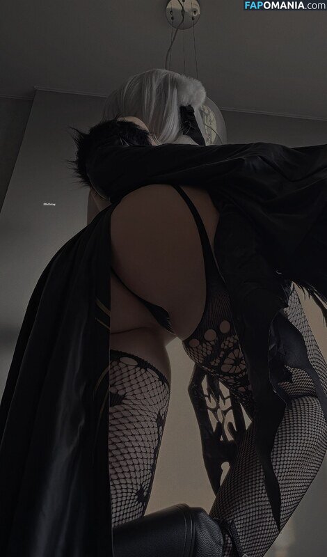 Hellsing / giuhellsing / hellsing.ultimate Nu OnlyFans  Photo fuitée #562
