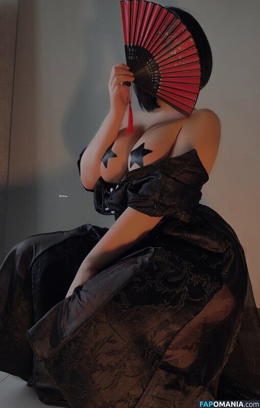 Hellsing / giuhellsing / hellsing.ultimate Nu OnlyFans  Photo fuitée #576