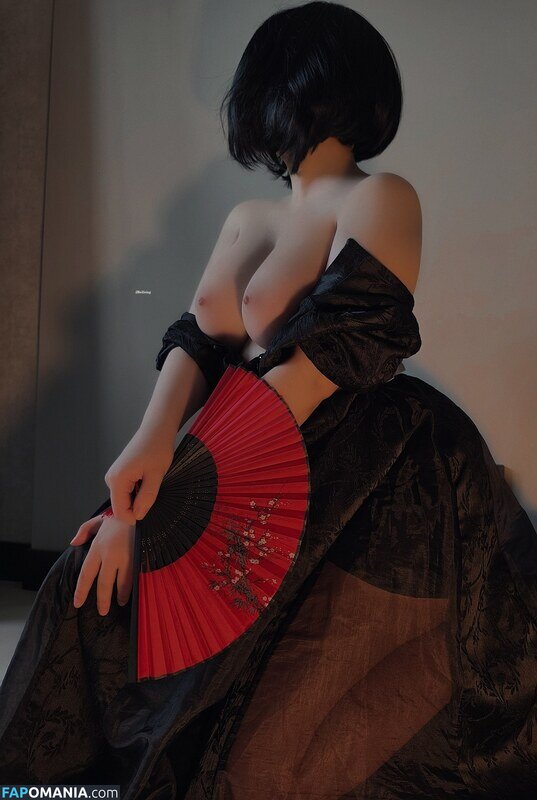 Hellsing / giuhellsing / hellsing.ultimate Nu OnlyFans  Photo fuitée #577
