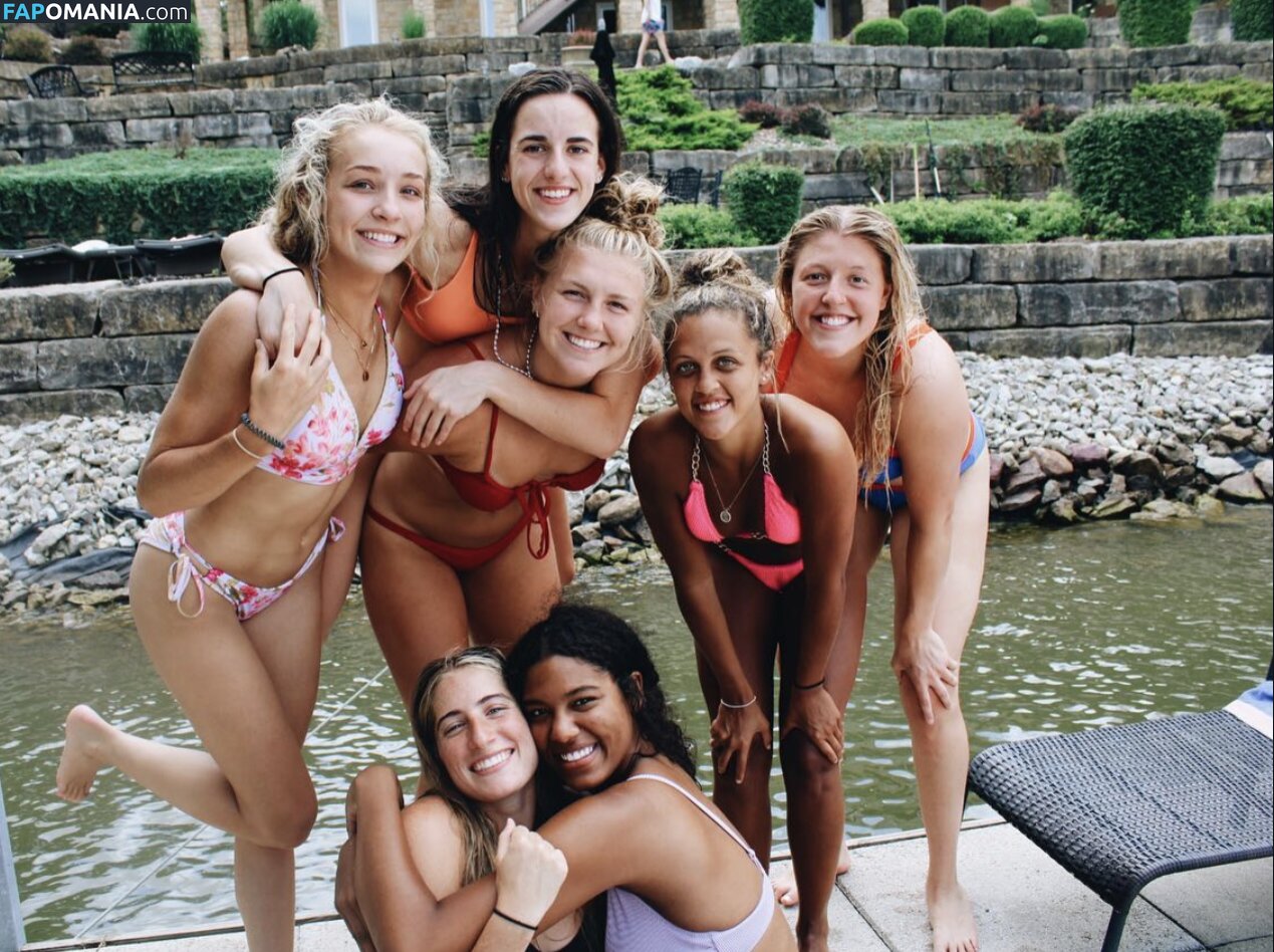 heluvstikax Nu OnlyFans  Photo fuitée #4