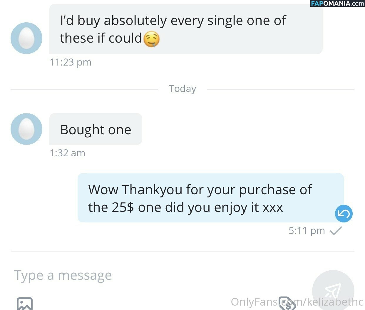 hempresskc Nu OnlyFans  Photo fuitée #156