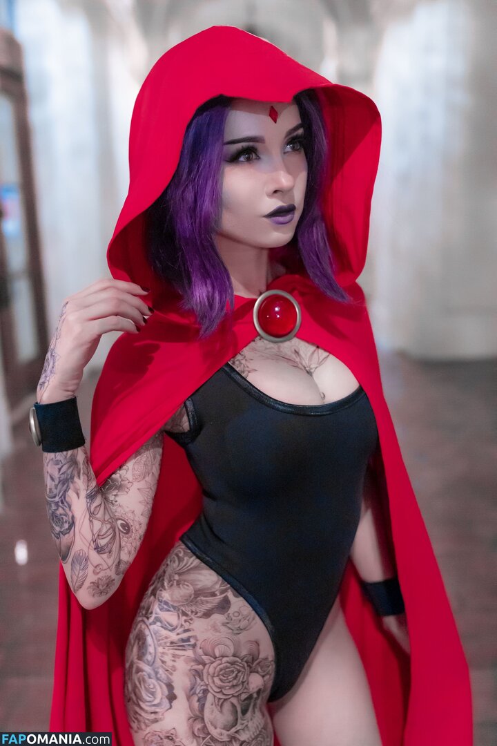 HendoArt / Lewdoart / https: Nu OnlyFans  Photo fuitée #405