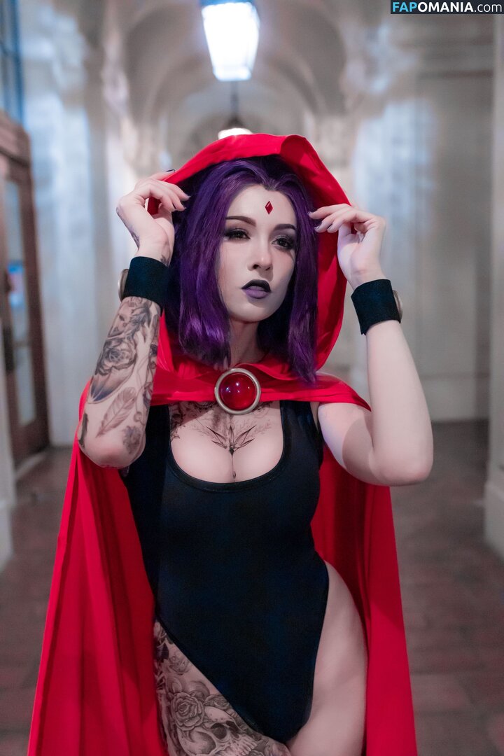 HendoArt / Lewdoart / https: Nu OnlyFans  Photo fuitée #406