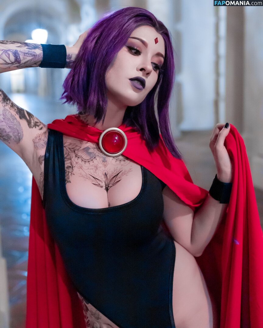 HendoArt / Lewdoart / https: Nu OnlyFans  Photo fuitée #408