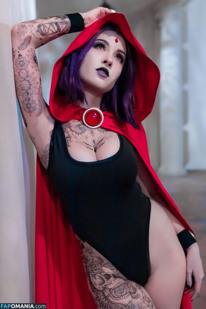 HendoArt / Lewdoart / https: Nu OnlyFans  Photo fuitée #409