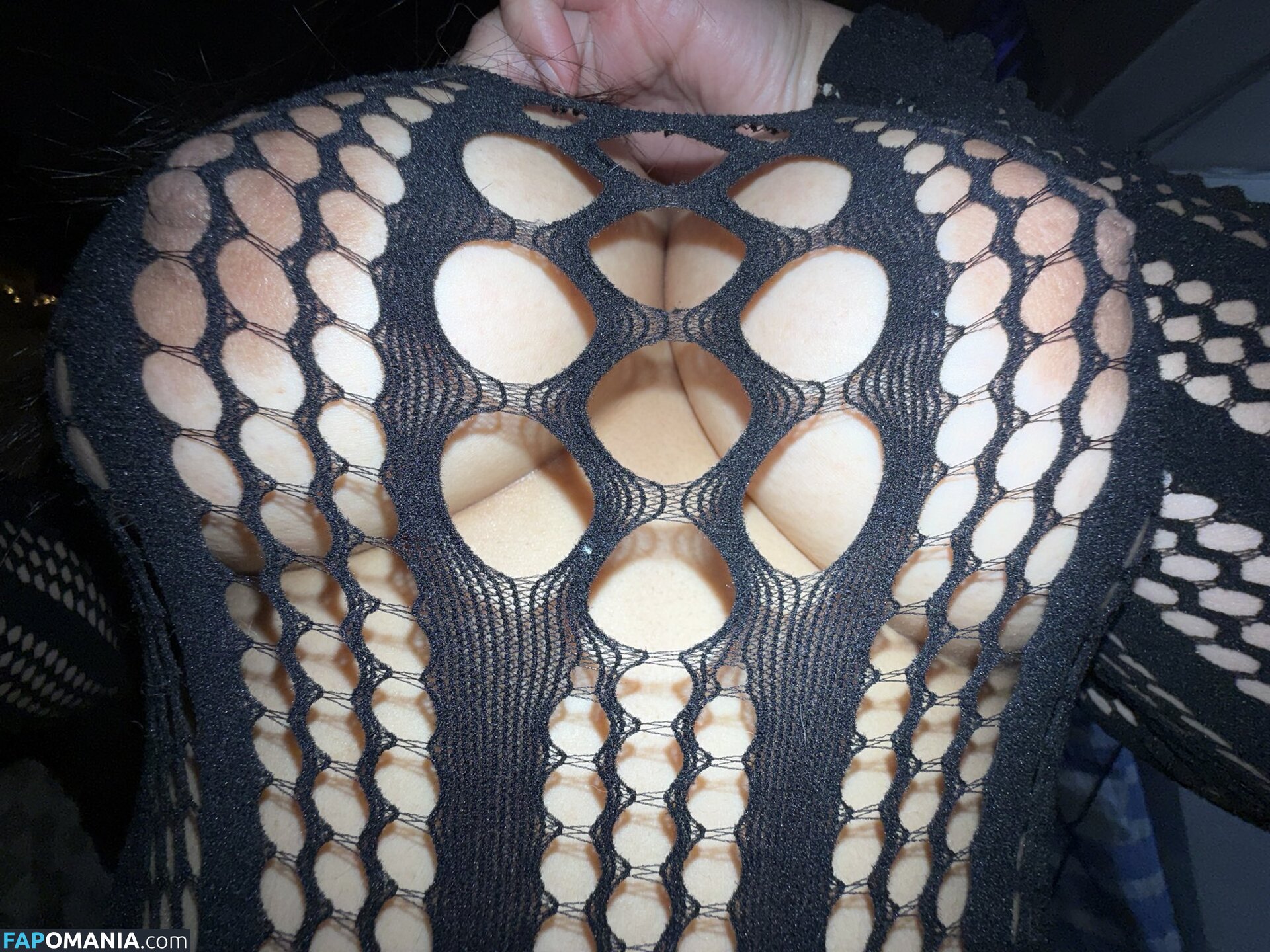 hanimexhoney.tv / hentaixhoney Nu OnlyFans  Photo fuitée #1