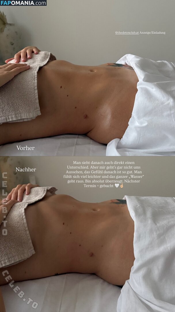 herstoryfeed Nu OnlyFans  Photo fuitée #9