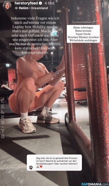 herstoryfeed Nu OnlyFans  Photo fuitée #10