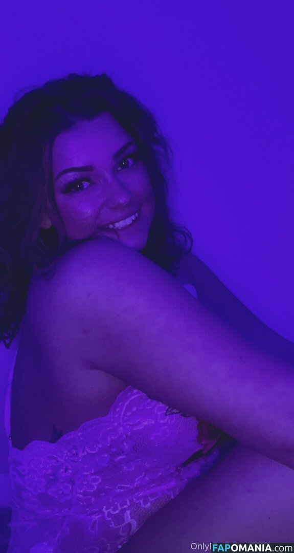 heyitsaddi Nu OnlyFans  Photo fuitée #17