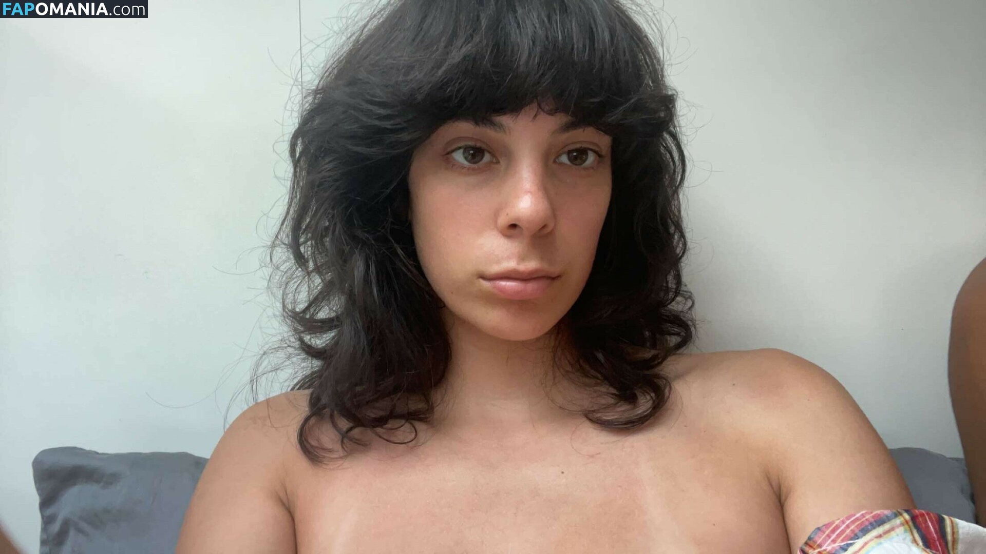 Heyitssarah / saraijones Nu OnlyFans  Photo fuitée #47