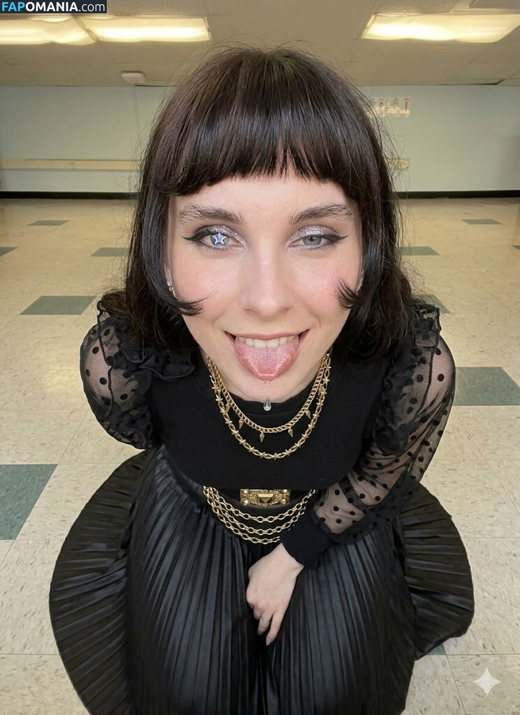 Heymissteacher / hey_missteacher Nu OnlyFans  Photo fuitée #14
