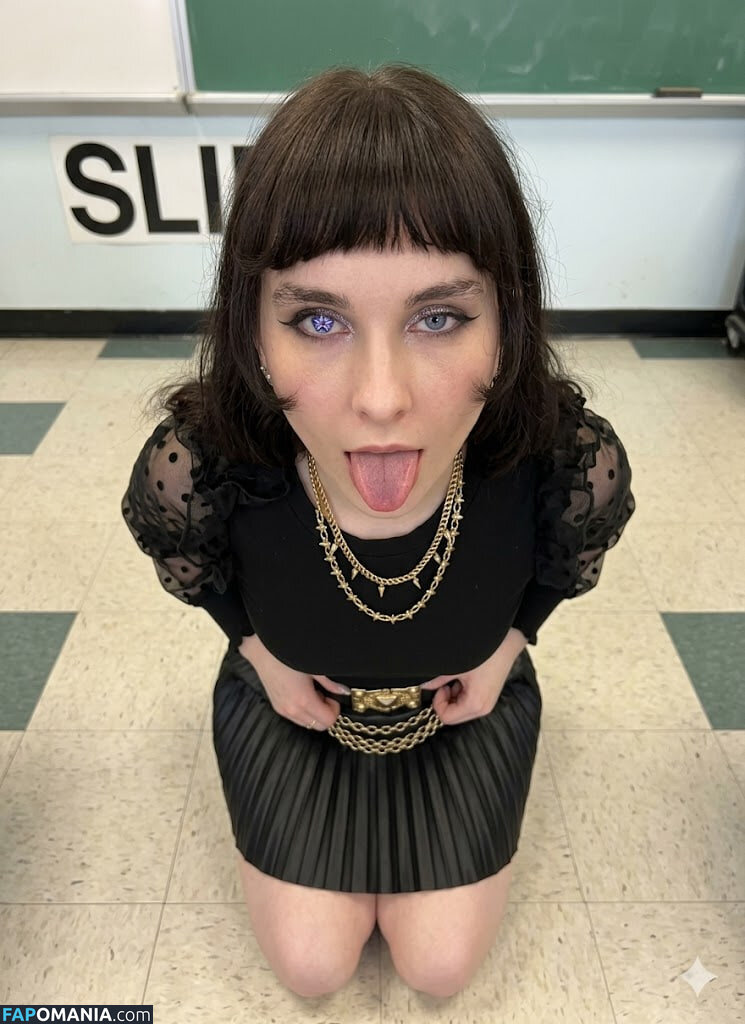 Heymissteacher / hey_missteacher Nu OnlyFans  Photo fuitée #18