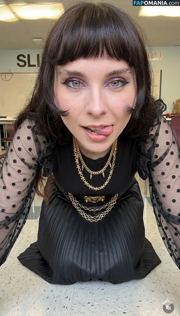 Heymissteacher / hey_missteacher Nu OnlyFans  Photo fuitée #25