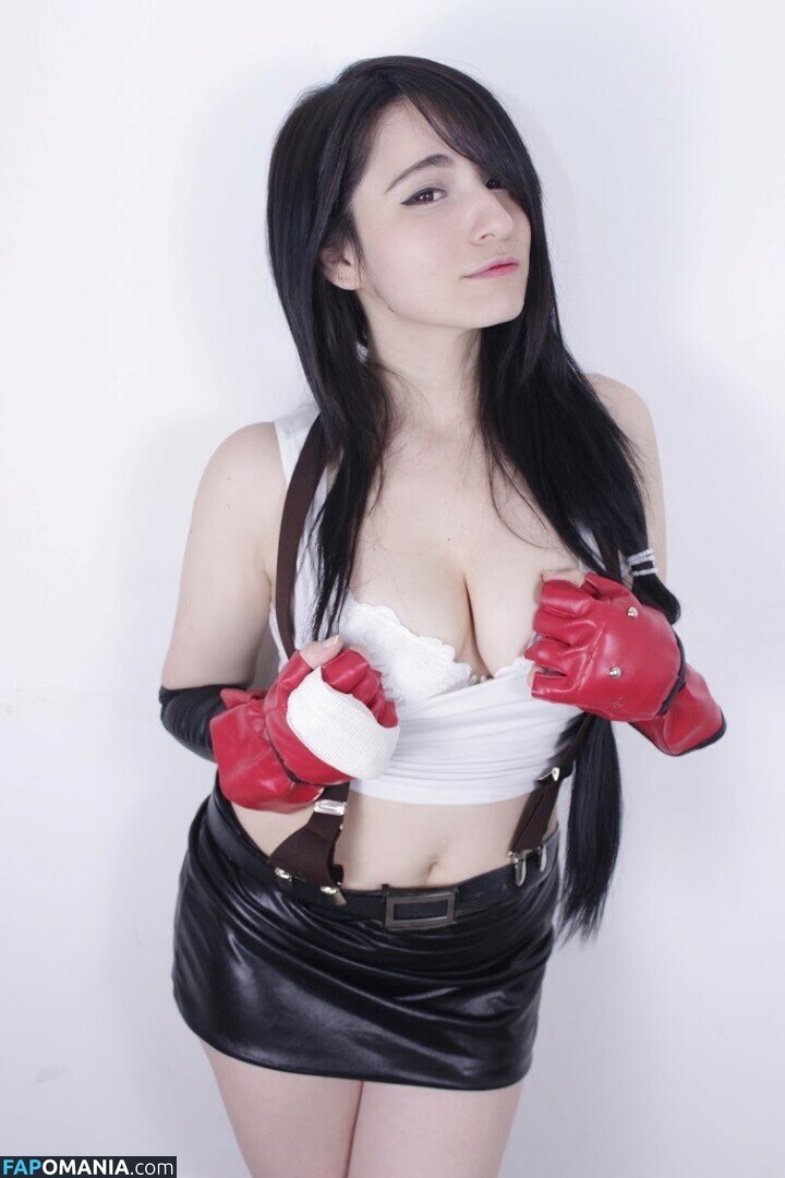 HeyShika Nu OnlyFans  Photo fuitée #120