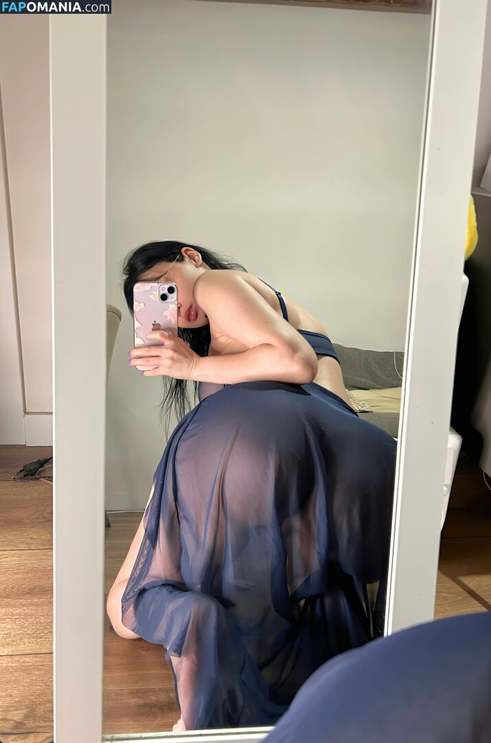 Hidori Rose / HidoriRose / Social Media Content / hidori_rose / https: Nu OnlyFans  Photo fuitée #2731