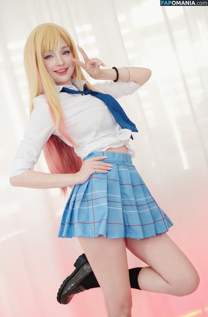 Hidori Rose / HidoriRose / Social Media Content / hidori_rose / https: Nu OnlyFans  Photo fuitée #2794