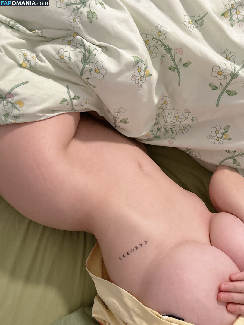 Hidori Rose / HidoriRose / Social Media Content / hidori_rose / https: Nu OnlyFans  Photo fuitée #2842