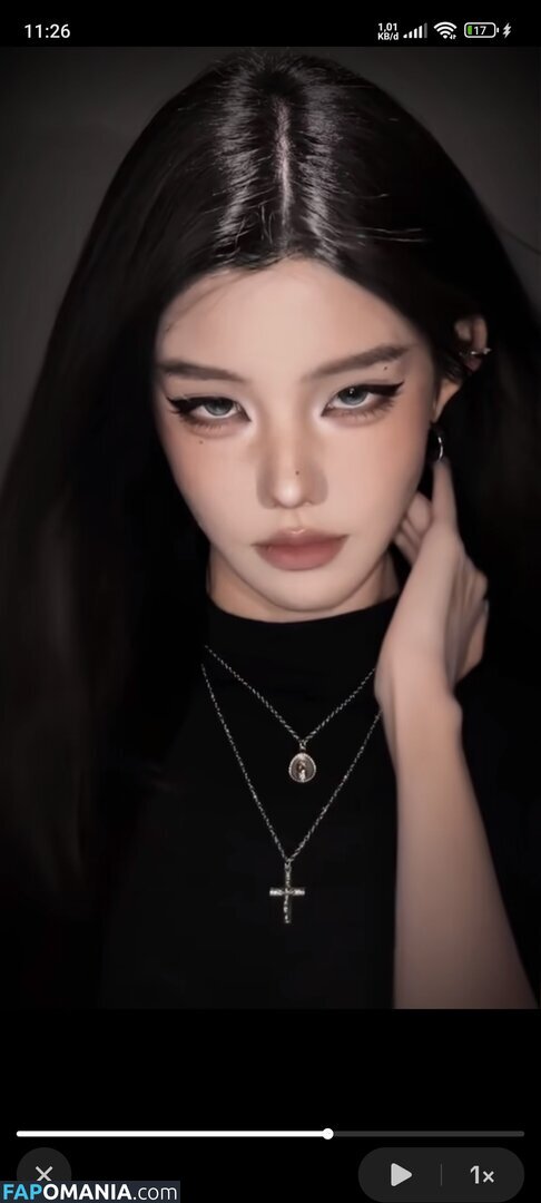 Hidori Rose / HidoriRose / Social Media Content / hidori_rose / https: Nu OnlyFans  Photo fuitée #2847