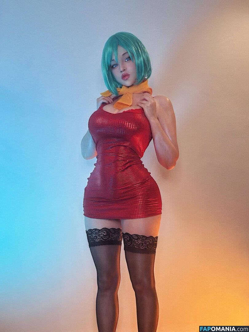 Hidori Rose / HidoriRose / Social Media Content / hidori_rose / https: Nu OnlyFans  Photo fuitée #2900