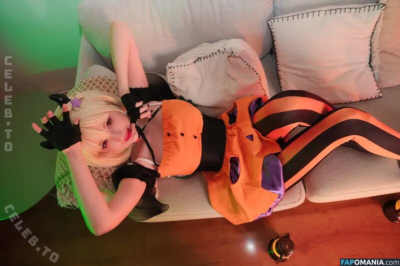 Hidori Rose / HidoriRose / Social Media Content / hidori_rose / https: Nu OnlyFans  Photo fuitée #2922