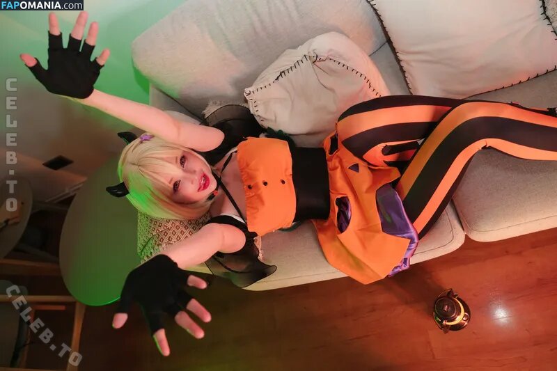 Hidori Rose / HidoriRose / Social Media Content / hidori_rose / https: Nu OnlyFans  Photo fuitée #2923