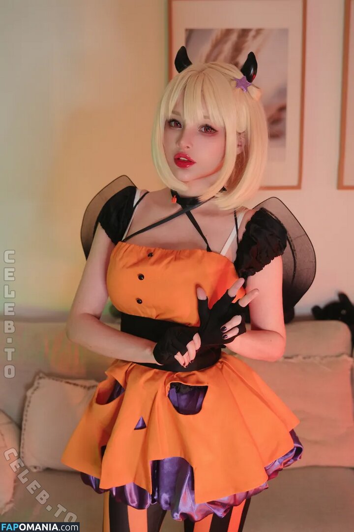 Hidori Rose / HidoriRose / Social Media Content / hidori_rose / https: Nu OnlyFans  Photo fuitée #2929