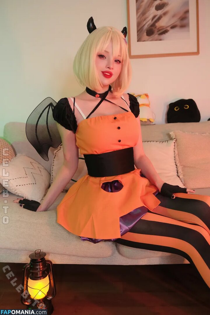 Hidori Rose / HidoriRose / Social Media Content / hidori_rose / https: Nu OnlyFans  Photo fuitée #2930