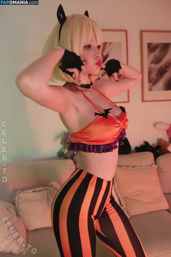 Hidori Rose / HidoriRose / Social Media Content / hidori_rose / https: Nu OnlyFans  Photo fuitée #2932