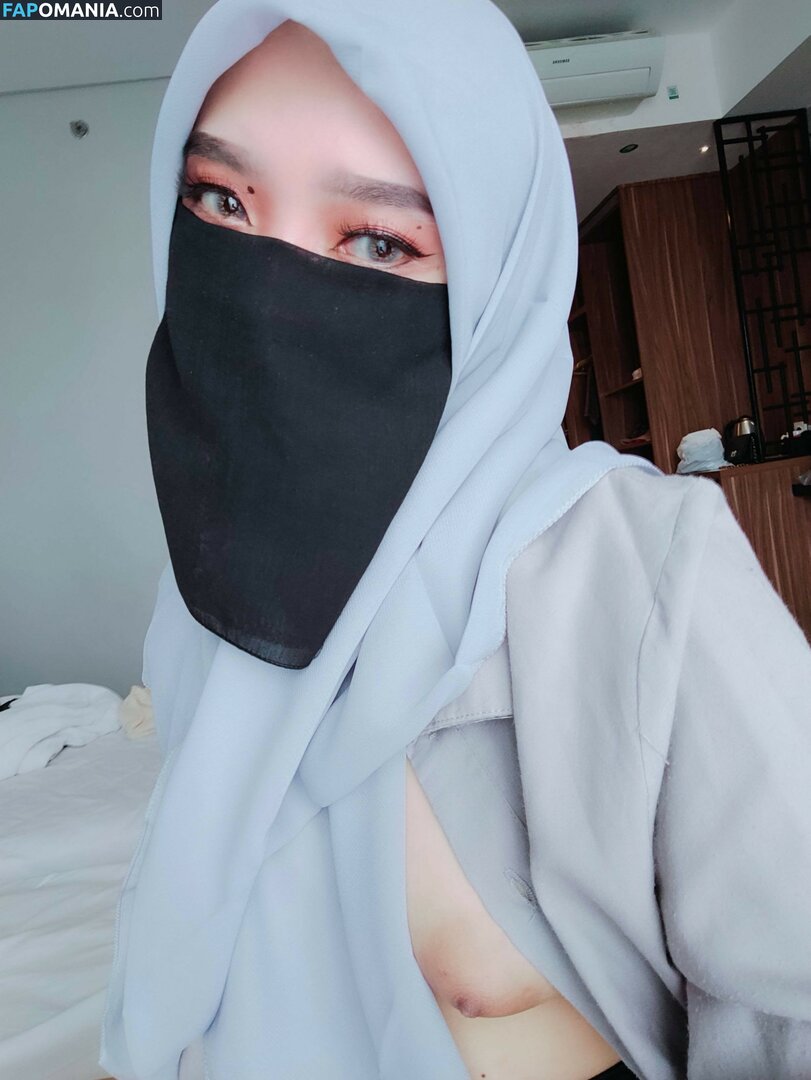 Hijab Camilla / hijab_camilla / hijabcamilla Nu OnlyFans  Photo fuitée #47