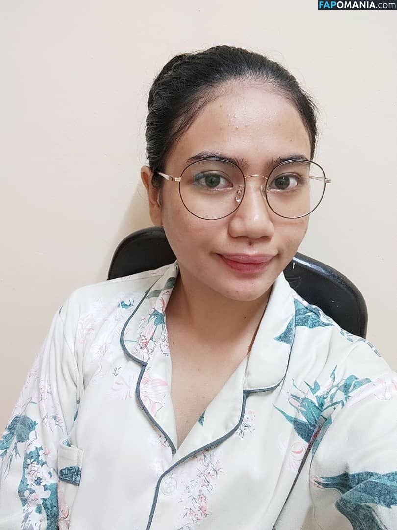 Hijab Off Girls / Hijab On Nu OnlyFans  Photo fuitée #16