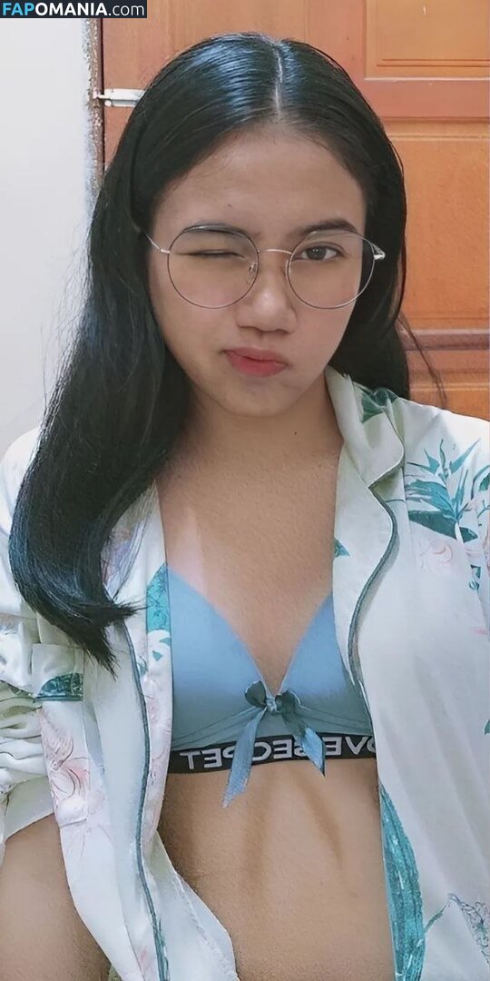 Hijab Off Girls / Hijab On Nu OnlyFans  Photo fuitée #18