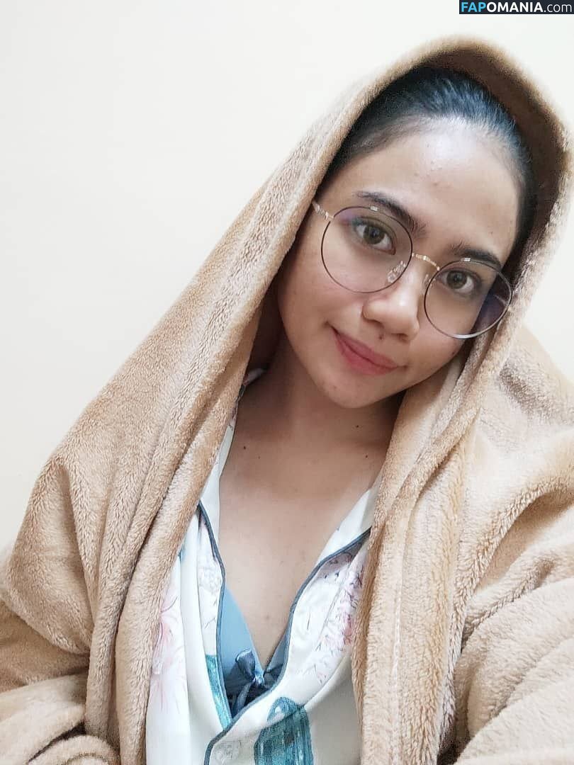 Hijab Off Girls / Hijab On Nu OnlyFans  Photo fuitée #19