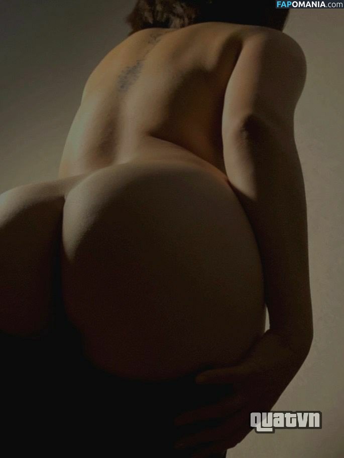 Auroramay / Hilovenano / Lovena51 / Lovenaho / cumforme757 / ho_oh51 / homeimei Nu OnlyFans  Photo fuitée #28